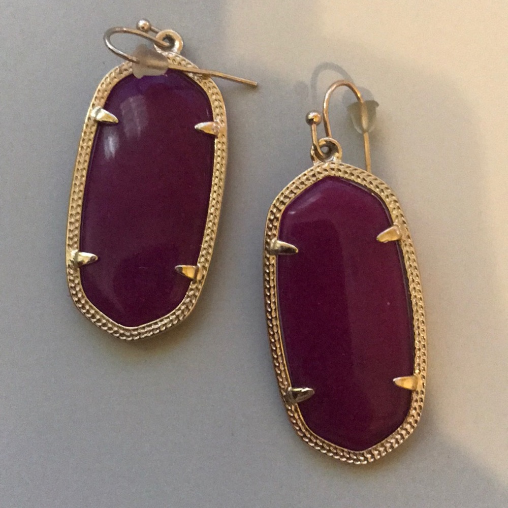Kendra Scott Elle